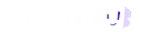 company-9