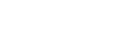 company-16