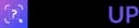company-2
