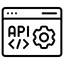 API-First & Microservices Architecture
