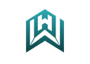 Wortholic