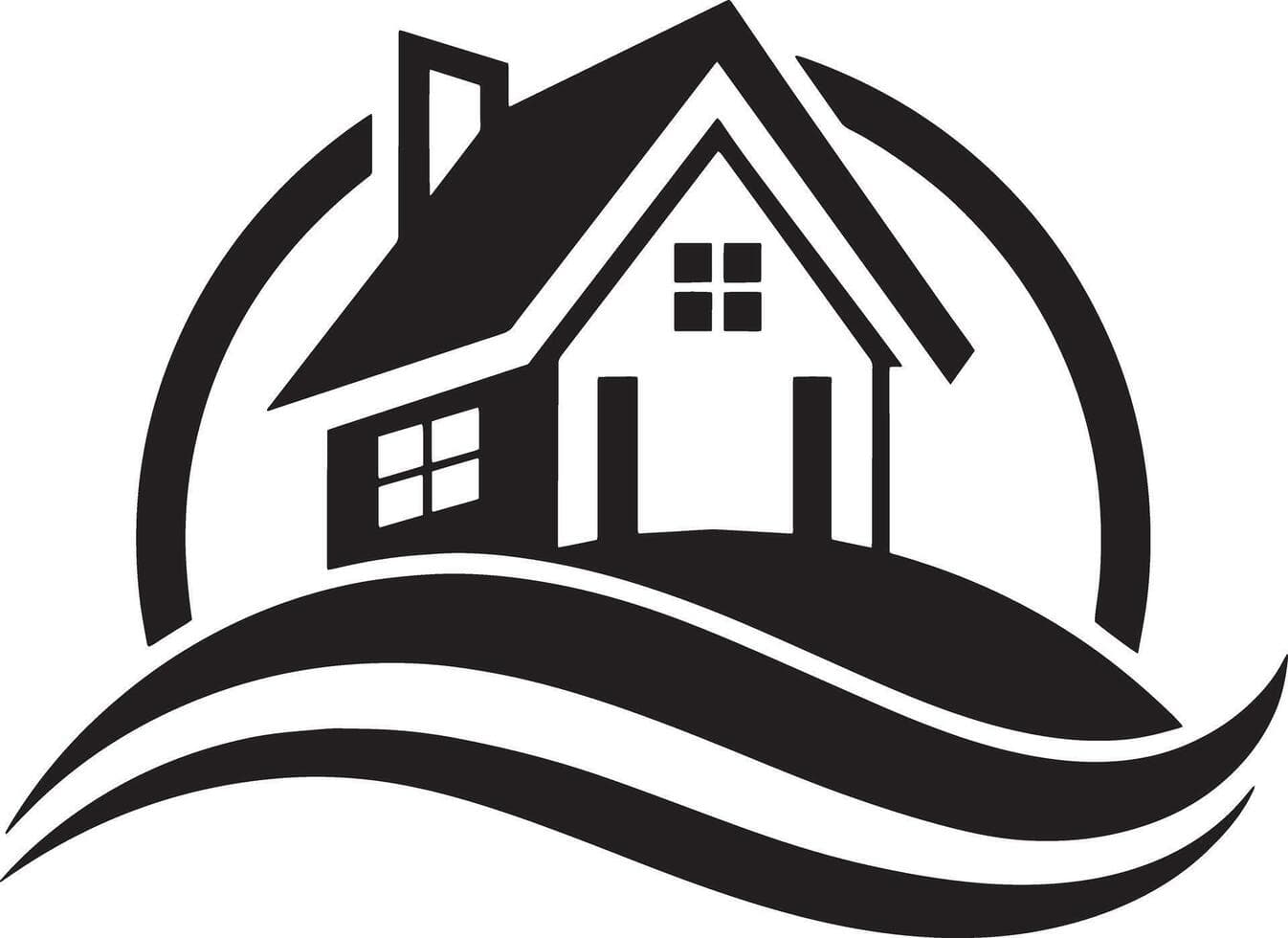 Real Estate CRM & Property Management